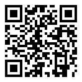 http://tv-tangxinvlog.com/tangxinvlo-3a/267.html