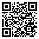http://tv-tangxinvlog.com/tangxinvlo-3a/273.html