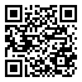 http://tv-tangxinvlog.com/tangxinvlo-3a/277.html