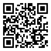 http://tv-tangxinvlog.com/tangxinvlo-3a/282.html