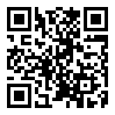 http://tv-tangxinvlog.com/tangxinvlo-3a/34.html