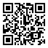 http://tv-tangxinvlog.com/tangxinvlo-3a/38.html