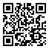 http://tv-tangxinvlog.com/tangxinvlo-3a/43.html