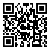http://tv-tangxinvlog.com/tangxinvlo-3a/51.html
