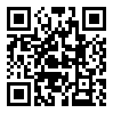 http://tv-tangxinvlog.com/tangxinvlo-3a/57.html