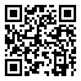 http://tv-tangxinvlog.com/tangxinvlo-3a/6.html