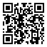 http://tv-tangxinvlog.com/tangxinvlo-3a/61.html