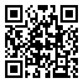 http://tv-tangxinvlog.com/tangxinvlo-3a/66.html