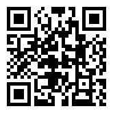 http://tv-tangxinvlog.com/tangxinvlo-3a/72.html