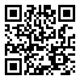 http://tv-tangxinvlog.com/tangxinvlo-3a/84.html