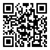 http://tv-tangxinvlog.com/tangxinvlo-3a/95.html