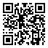 http://tv-tangxinvlog.com/tangxinvlo-3a/97.html