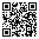 http://tv-tangxinvlog.com/tangxinvlo-5/107.html