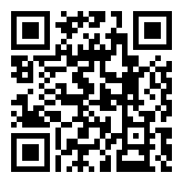 http://tv-tangxinvlog.com/tangxinvlo-5/109.html