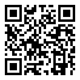 http://tv-tangxinvlog.com/tangxinvlo-5/125.html