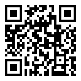 http://tv-tangxinvlog.com/tangxinvlo-5/129.html