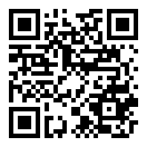 http://tv-tangxinvlog.com/tangxinvlo-5/13.html