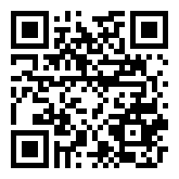 http://tv-tangxinvlog.com/tangxinvlo-5/135.html