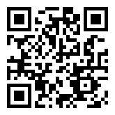 http://tv-tangxinvlog.com/tangxinvlo-5/139.html