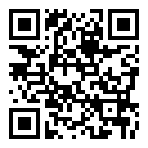 http://tv-tangxinvlog.com/tangxinvlo-5/147.html