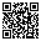 http://tv-tangxinvlog.com/tangxinvlo-5/154.html