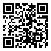 http://tv-tangxinvlog.com/tangxinvlo-5/16.html
