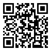 http://tv-tangxinvlog.com/tangxinvlo-5/160.html