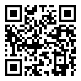 http://tv-tangxinvlog.com/tangxinvlo-5/164.html