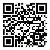 http://tv-tangxinvlog.com/tangxinvlo-5/170.html