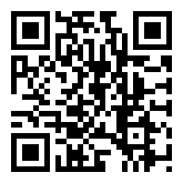 http://tv-tangxinvlog.com/tangxinvlo-5/177.html