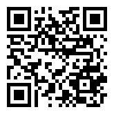 http://tv-tangxinvlog.com/tangxinvlo-5/184.html