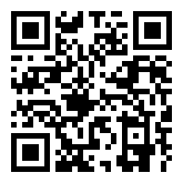 http://tv-tangxinvlog.com/tangxinvlo-5/191.html