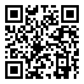 http://tv-tangxinvlog.com/tangxinvlo-5/193.html