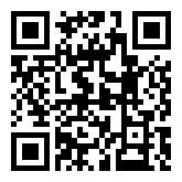 http://tv-tangxinvlog.com/tangxinvlo-5/203.html