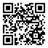 http://tv-tangxinvlog.com/tangxinvlo-5/204.html