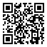 http://tv-tangxinvlog.com/tangxinvlo-5/211.html