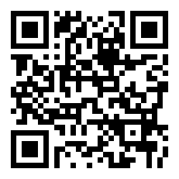 http://tv-tangxinvlog.com/tangxinvlo-5/221.html