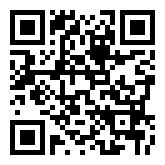 http://tv-tangxinvlog.com/tangxinvlo-5/226.html
