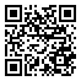http://tv-tangxinvlog.com/tangxinvlo-5/228.html