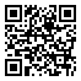 http://tv-tangxinvlog.com/tangxinvlo-5/237.html