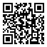 http://tv-tangxinvlog.com/tangxinvlo-5/245.html