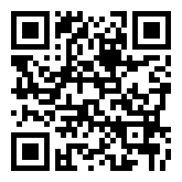 http://tv-tangxinvlog.com/tangxinvlo-5/249.html