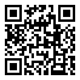 http://tv-tangxinvlog.com/tangxinvlo-5/25.html