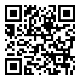 http://tv-tangxinvlog.com/tangxinvlo-5/257.html