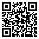 http://tv-tangxinvlog.com/tangxinvlo-5/261.html