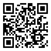 http://tv-tangxinvlog.com/tangxinvlo-5/266.html