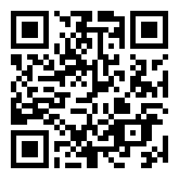 http://tv-tangxinvlog.com/tangxinvlo-5/270.html