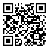 http://tv-tangxinvlog.com/tangxinvlo-5/28.html