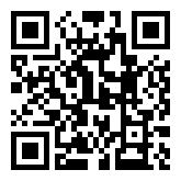 http://tv-tangxinvlog.com/tangxinvlo-5/3.html