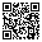 http://tv-tangxinvlog.com/tangxinvlo-5/36.html